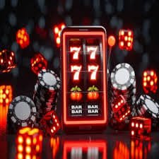 tk1971 app
