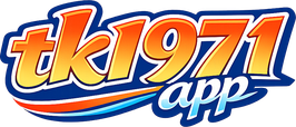 tk1971 app